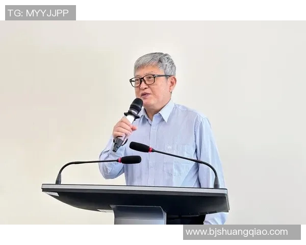 西安排球队速度表现分析与战术优化探讨