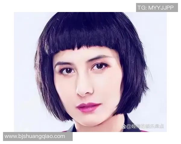 王娜专访：从街头到舞台的蜕变与坚持之路