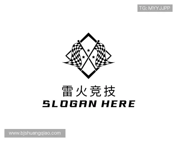 发现雷火·竞技